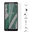 9H Tempered Glass Screen Protector for Nokia 1 Plus